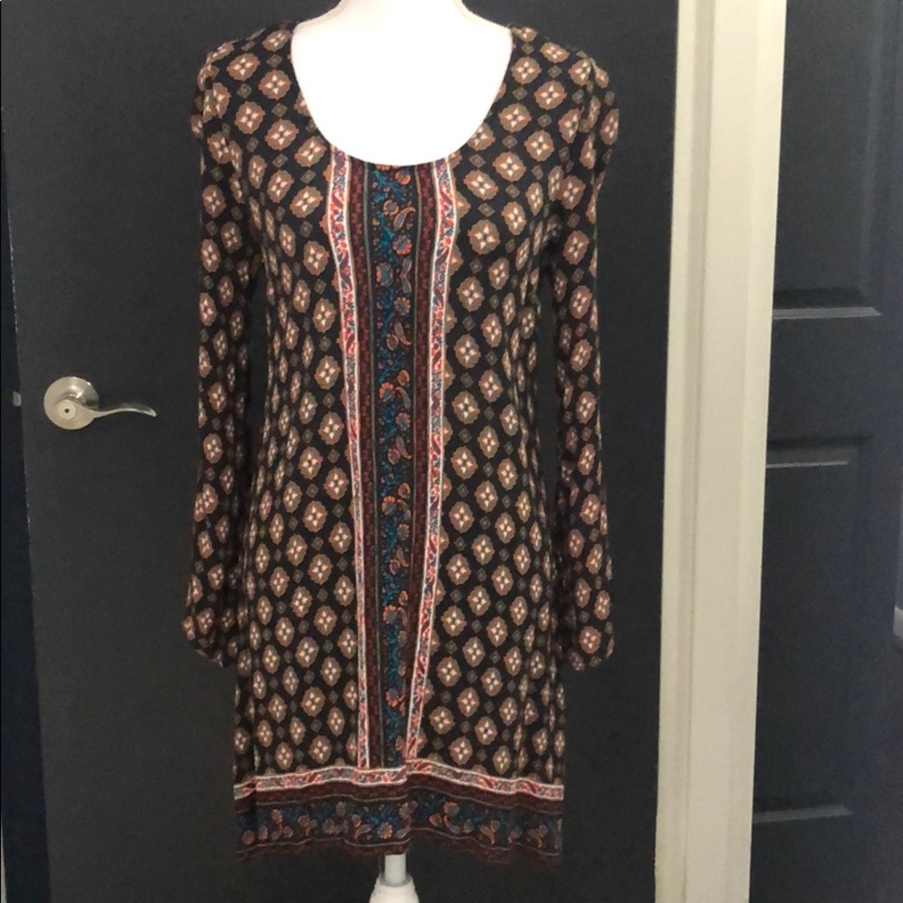 Mossimo dress